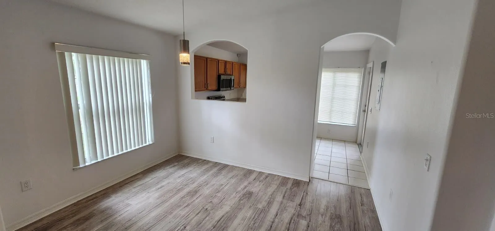 2840 OSPREY COVE PL #201 #201