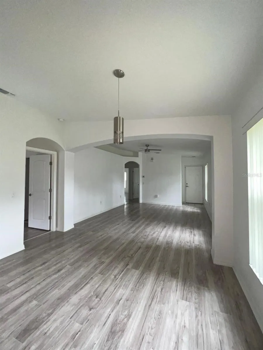 2840 OSPREY COVE PL #201 #201