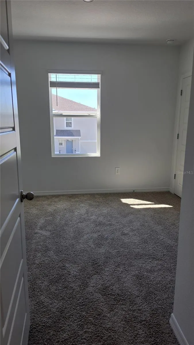 2610 OLYMPIC CT