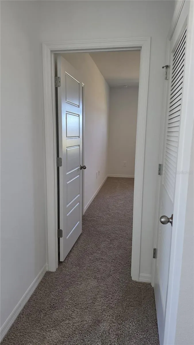 2610 OLYMPIC CT