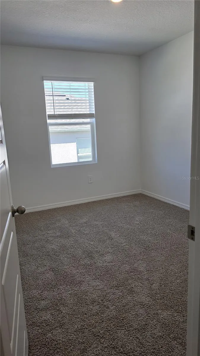 2610 OLYMPIC CT