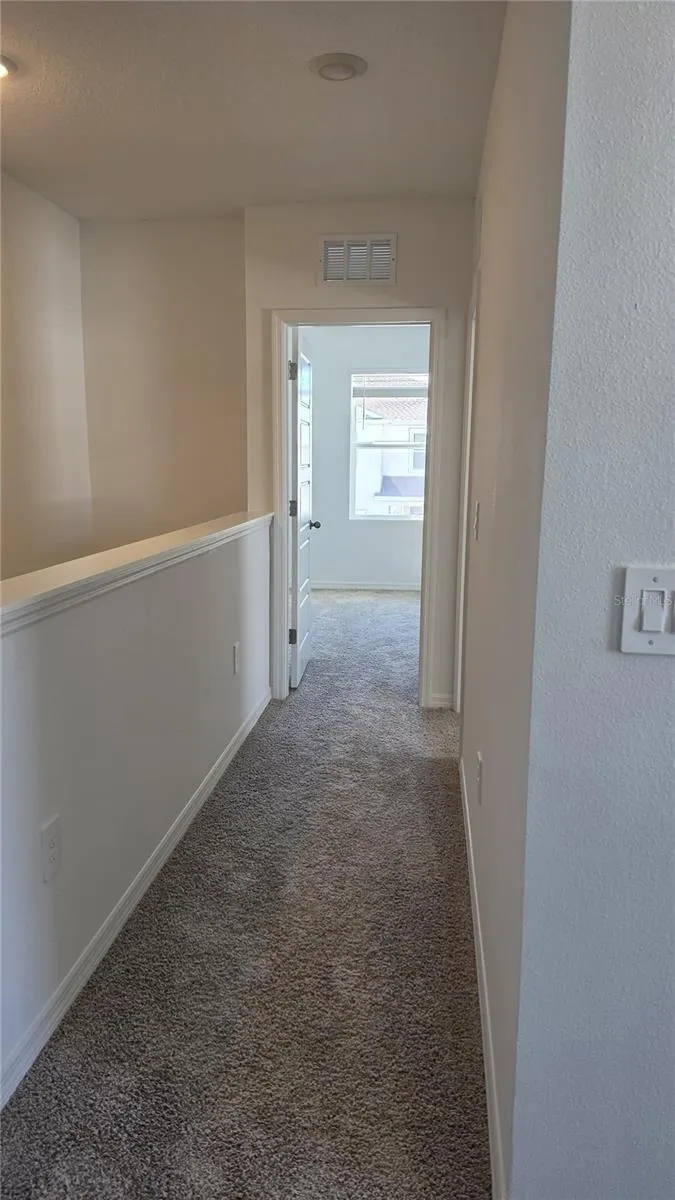 2610 OLYMPIC CT