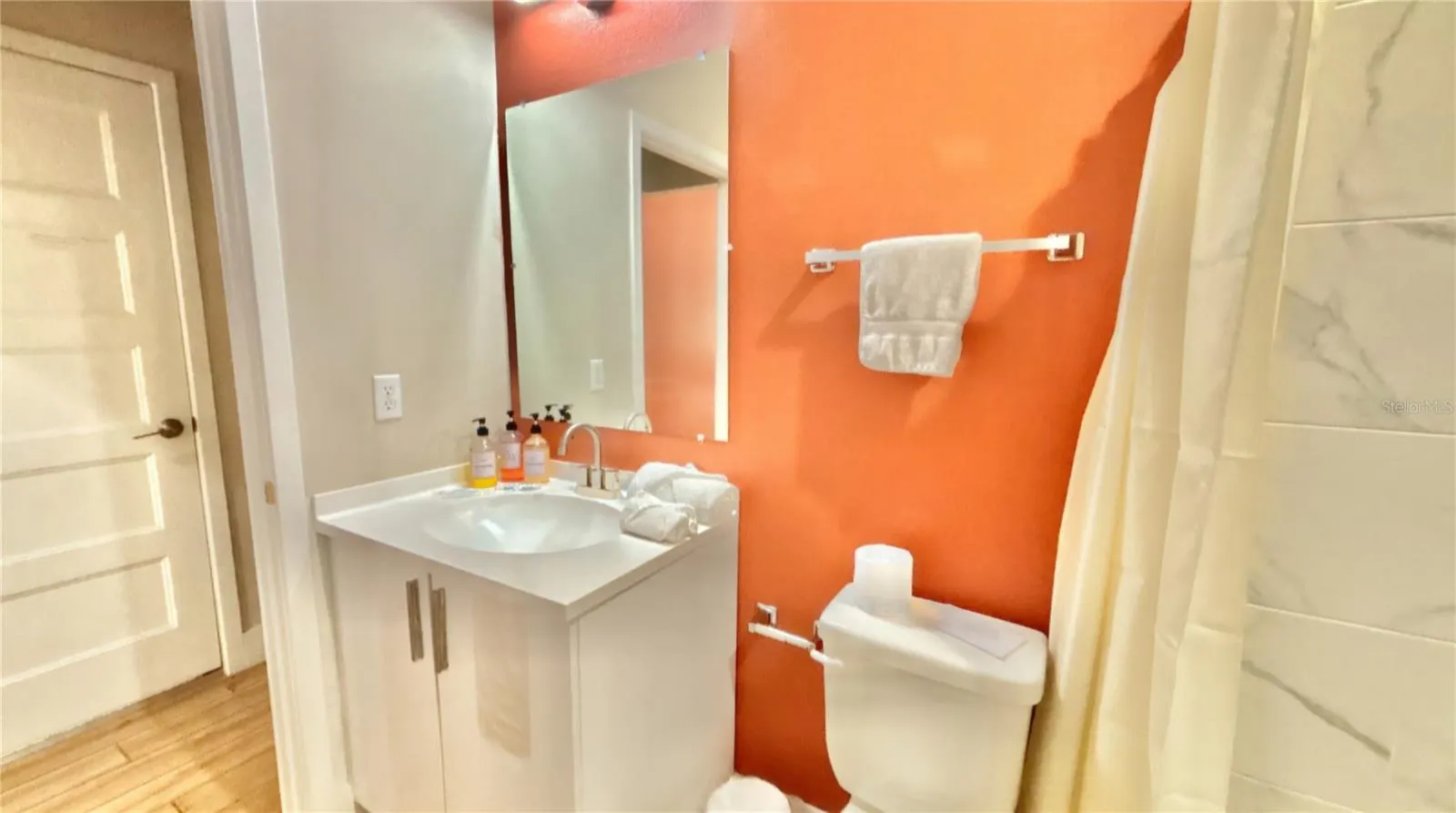 4404 SUMMER FLOWERS PL