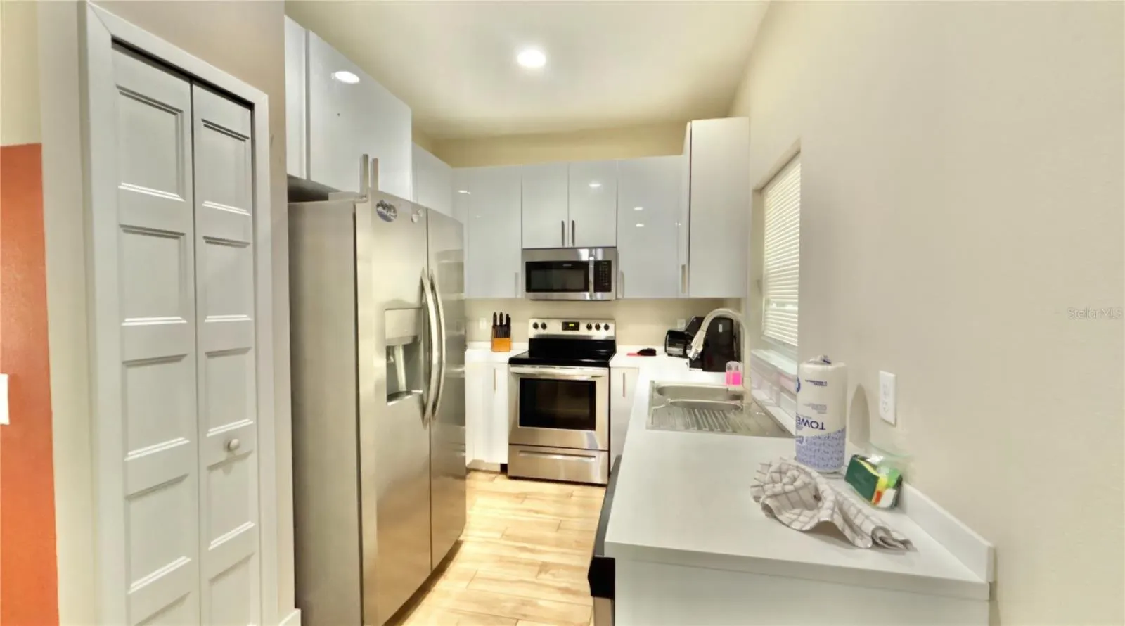 4404 SUMMER FLOWERS PL