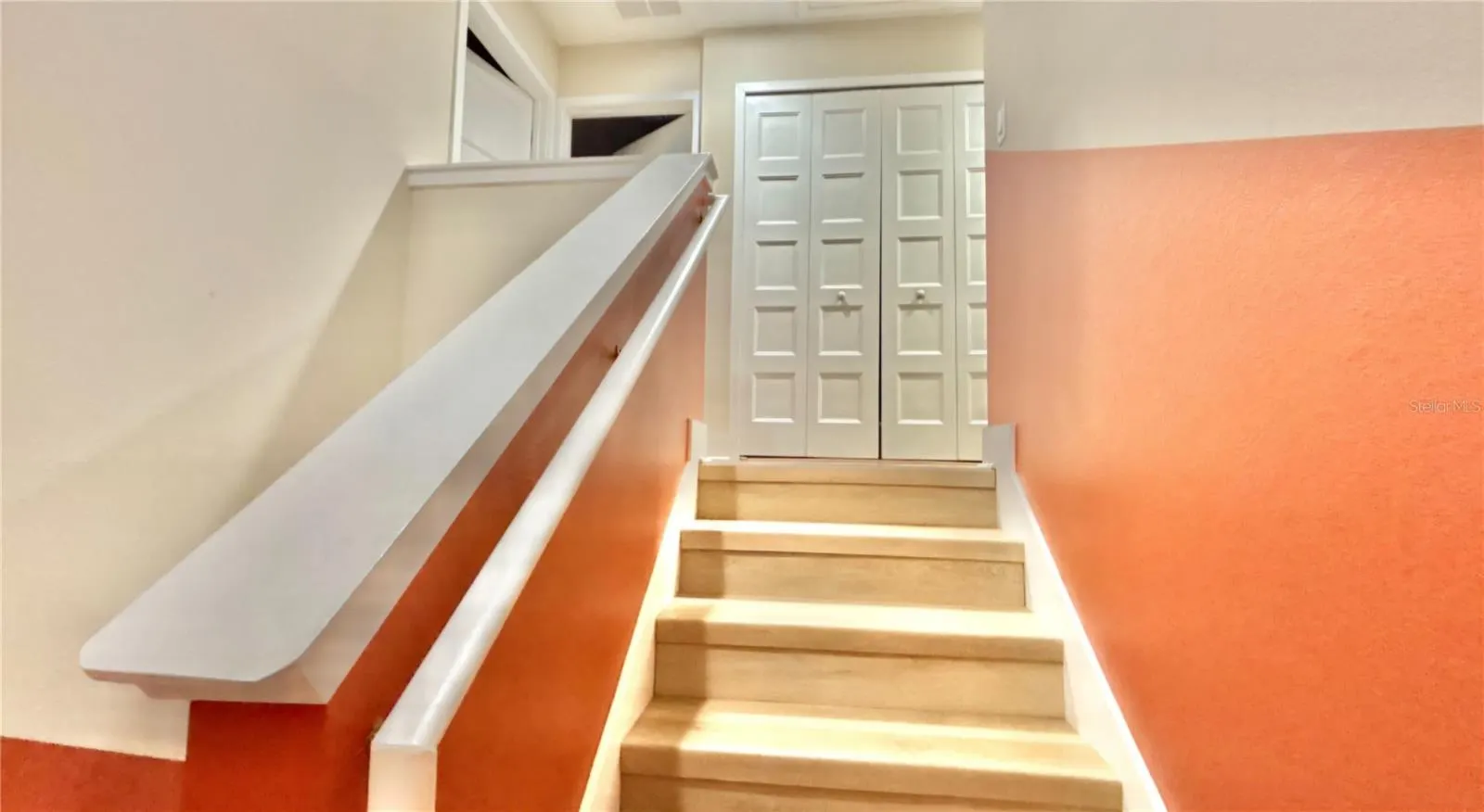 4404 SUMMER FLOWERS PL