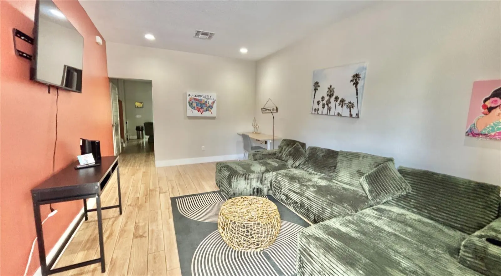 4404 SUMMER FLOWERS PL