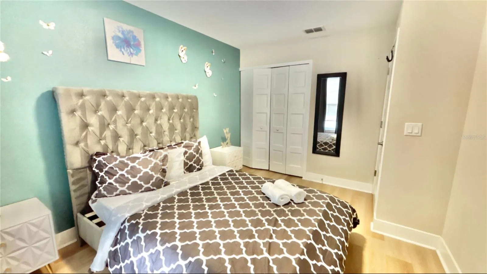 4404 SUMMER FLOWERS PL