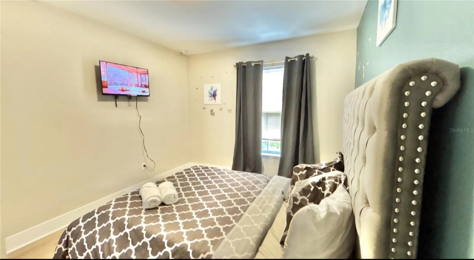 4404 SUMMER FLOWERS PL