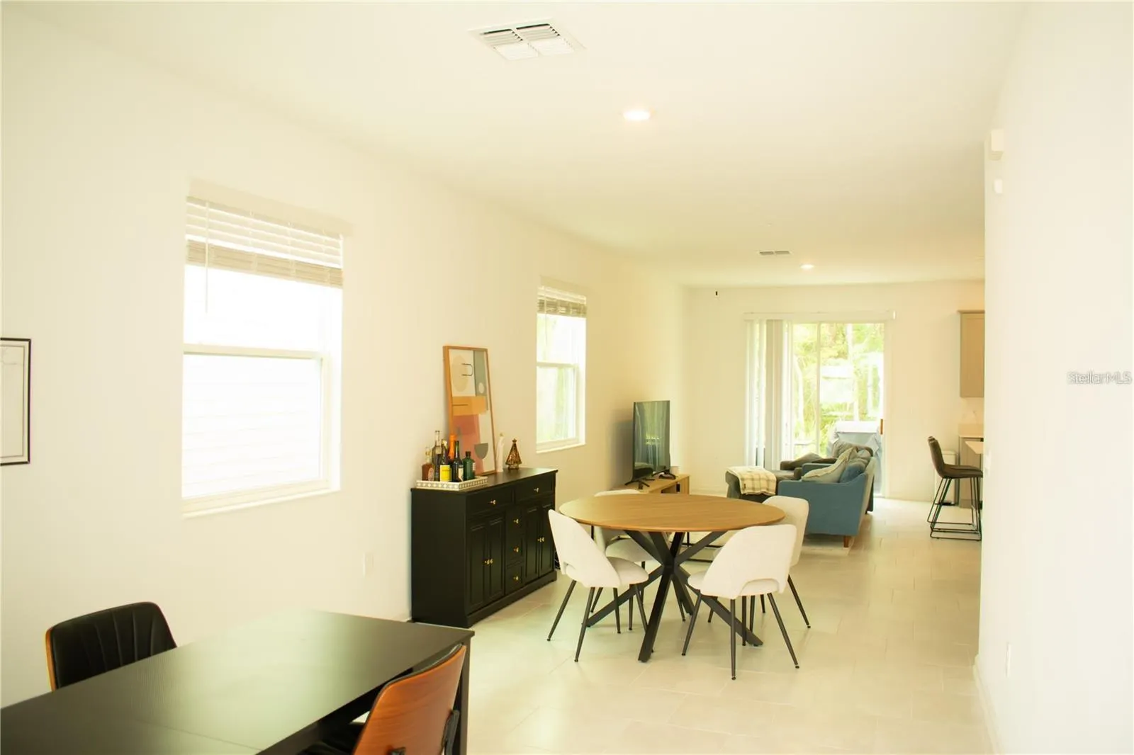 7608 STONE CREEK TRL