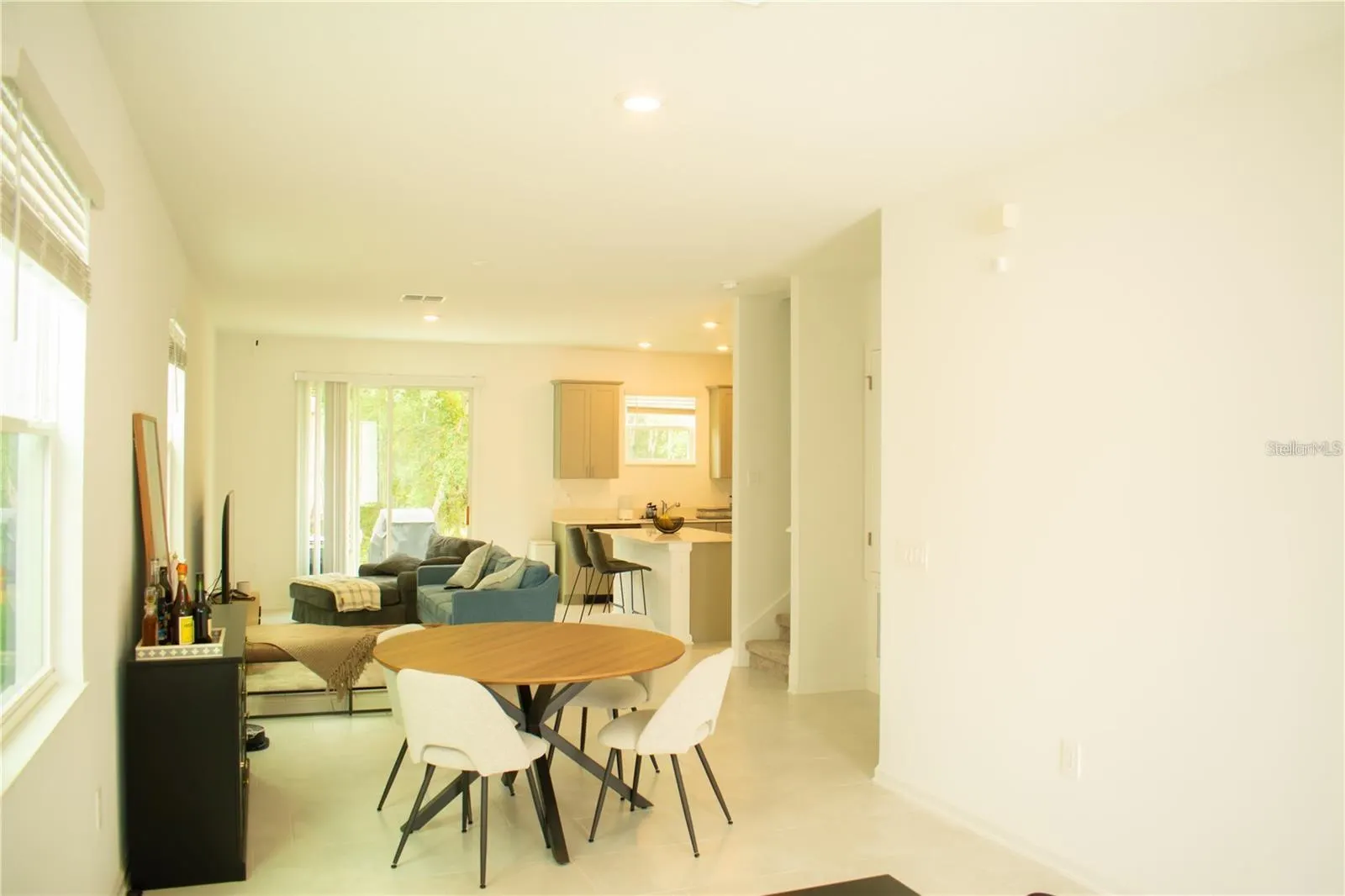 7608 STONE CREEK TRL