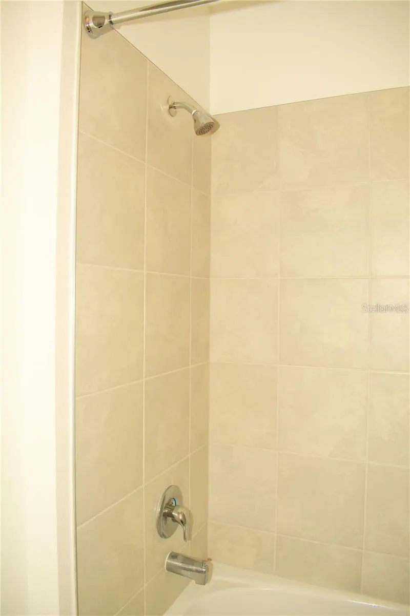 7608 STONE CREEK TRL
