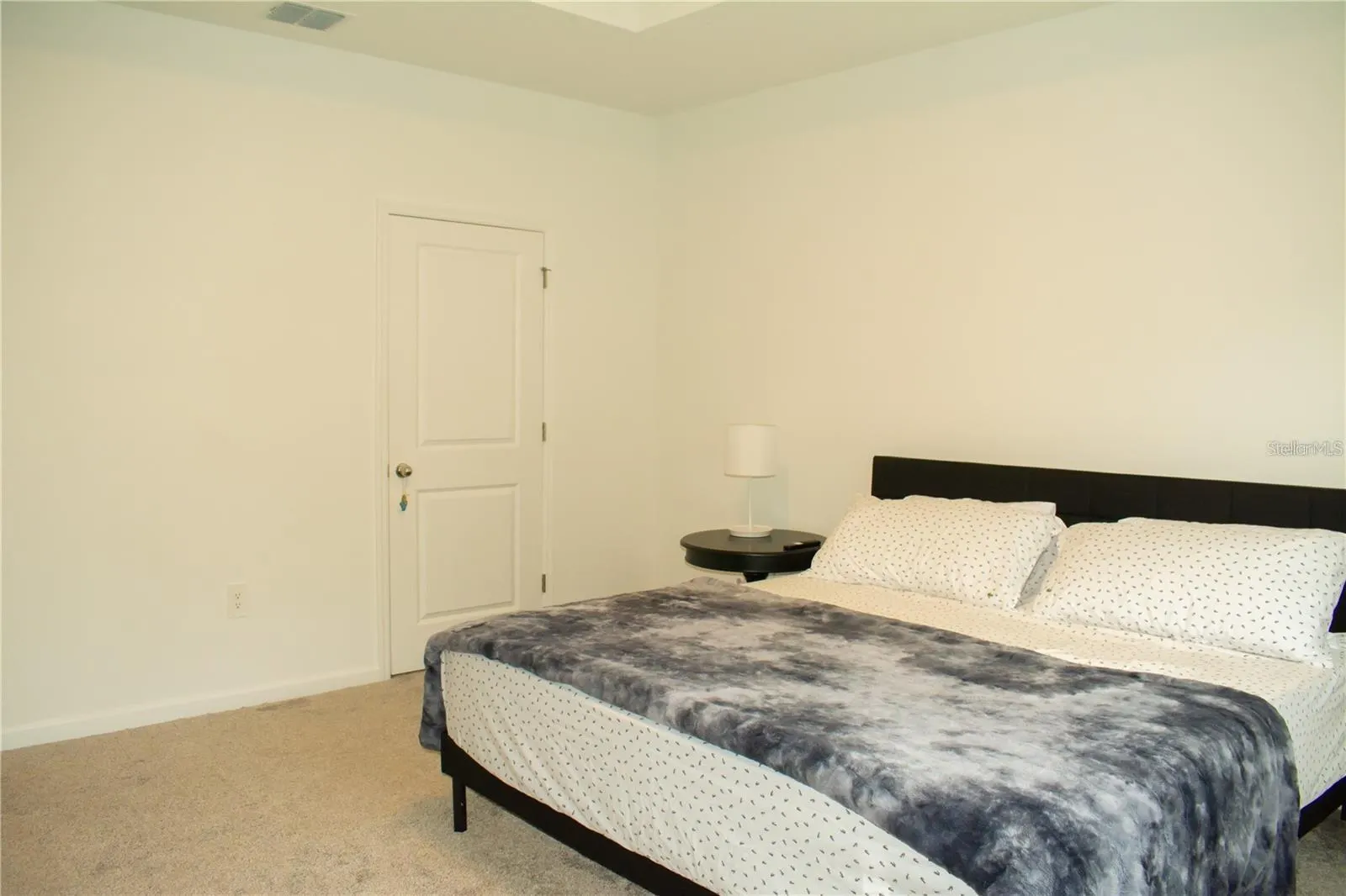 7608 STONE CREEK TRL
