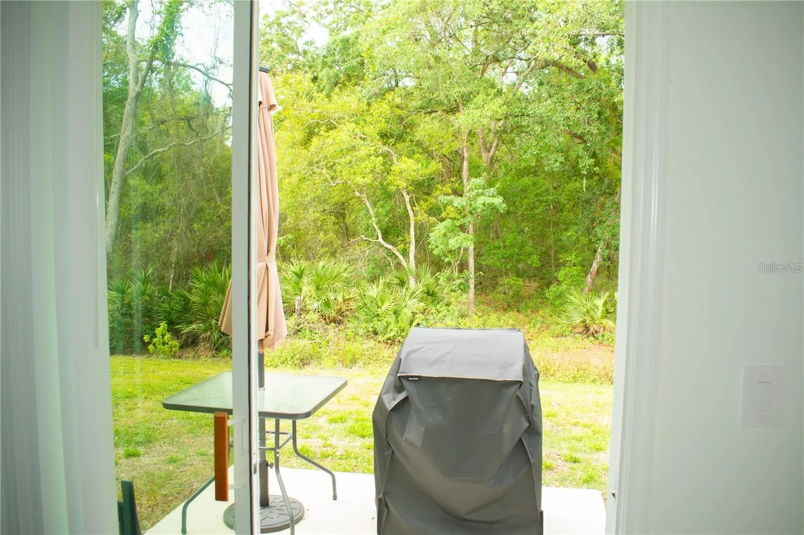 7608 STONE CREEK TRL