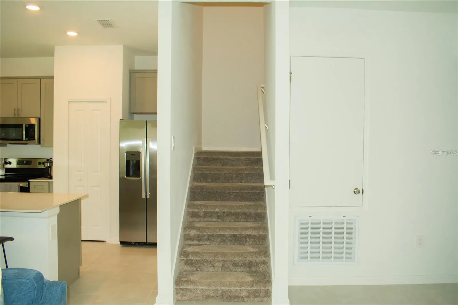 7608 STONE CREEK TRL