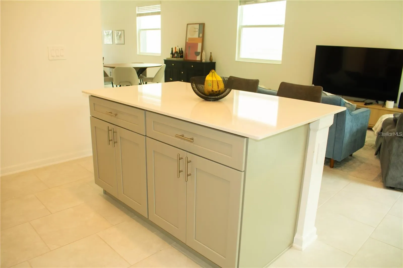 7608 STONE CREEK TRL