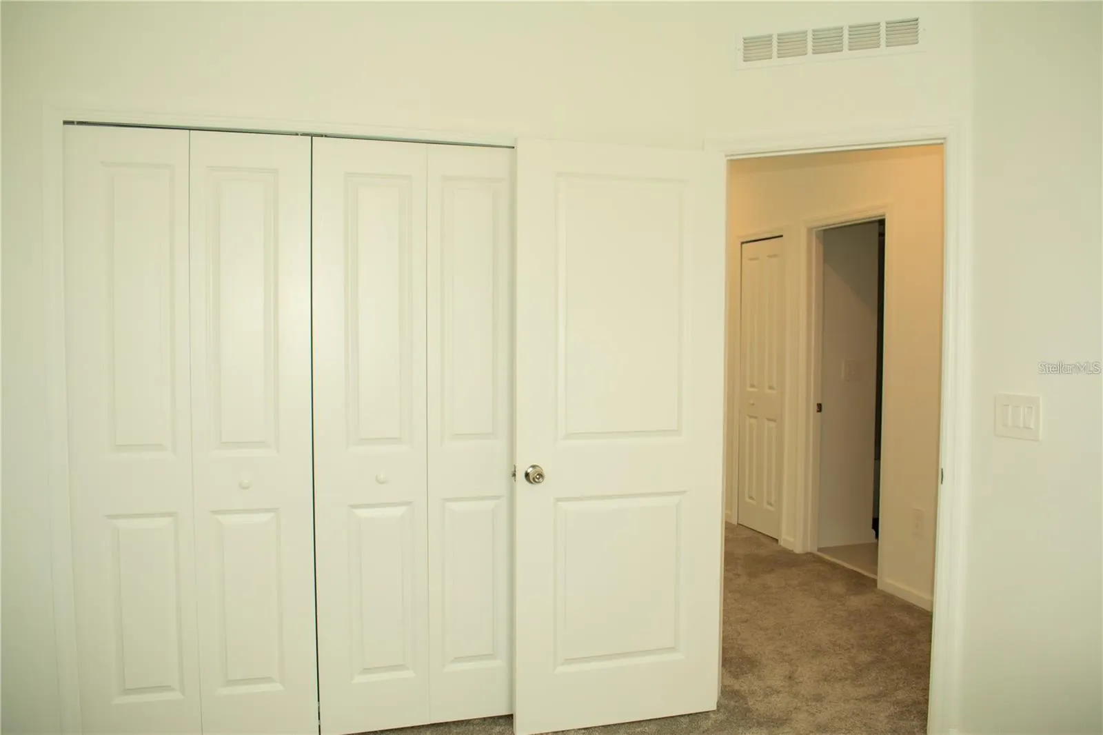 7608 STONE CREEK TRL
