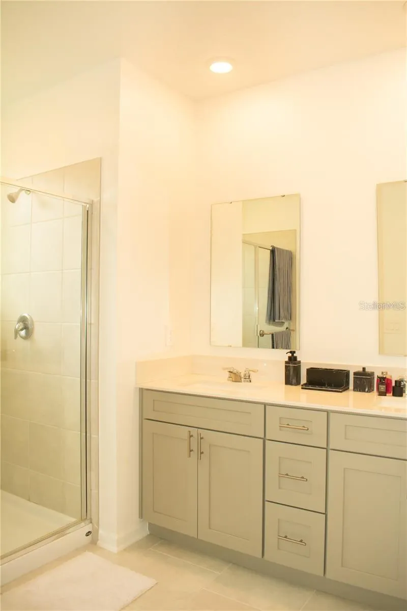 7608 STONE CREEK TRL
