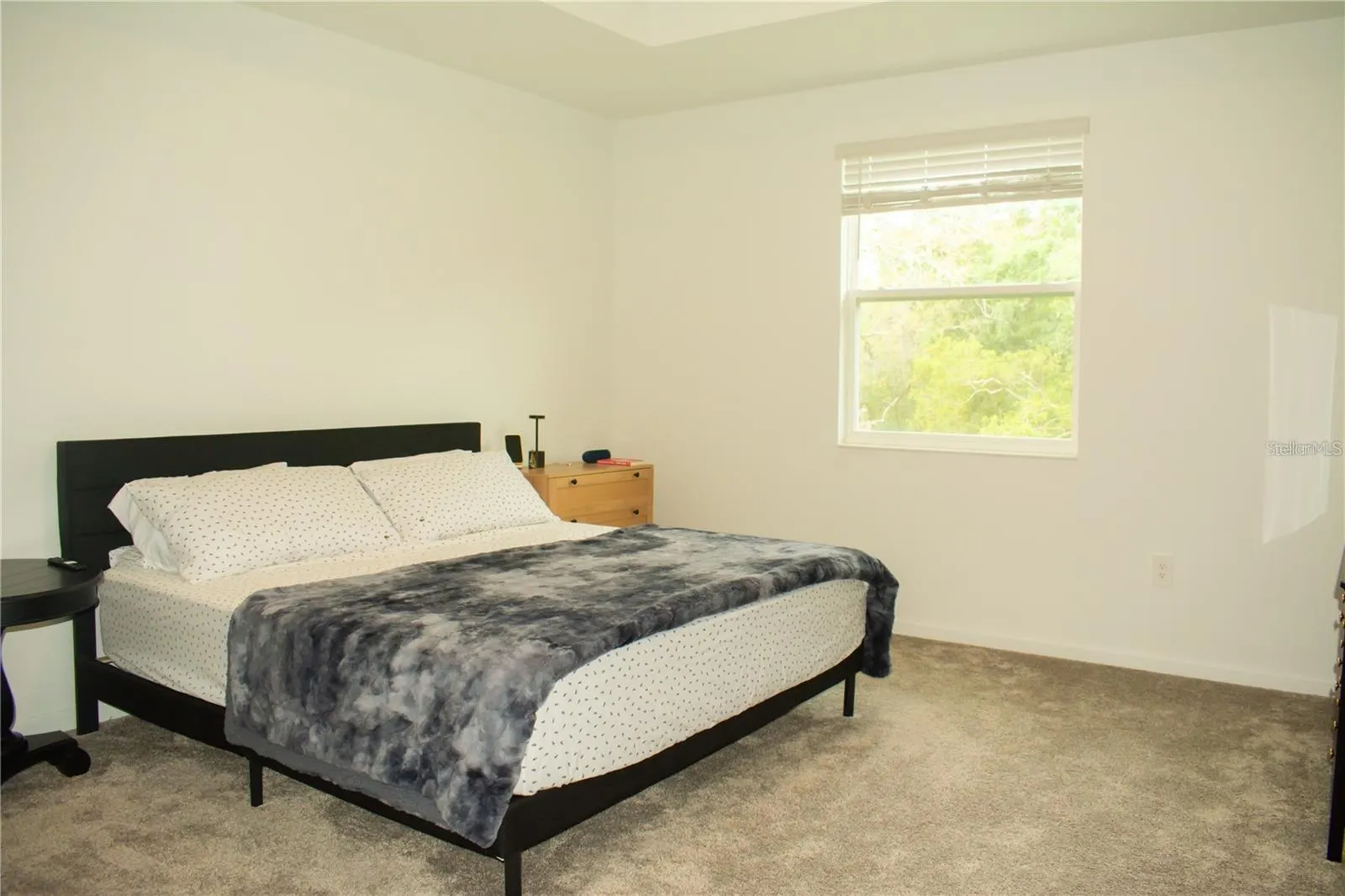 7608 STONE CREEK TRL