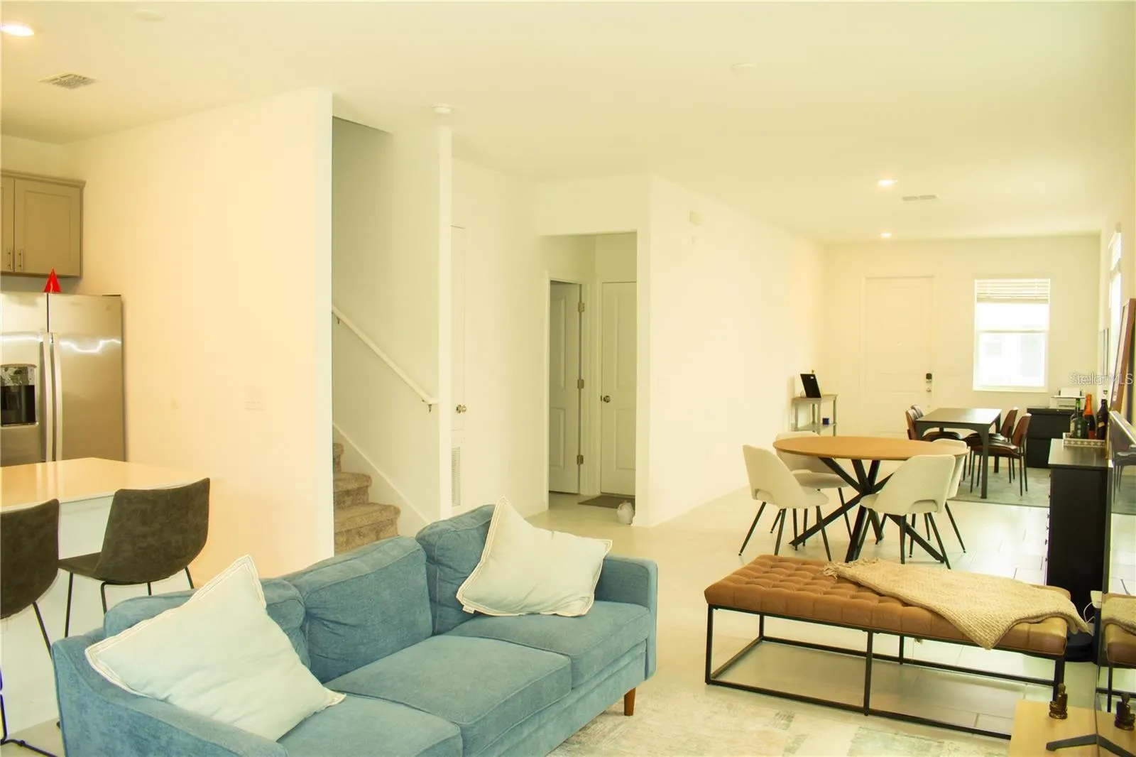 7608 STONE CREEK TRL