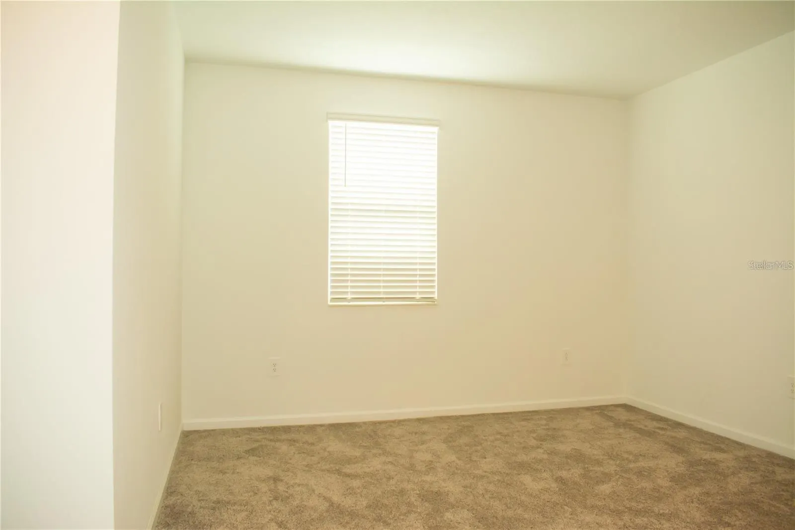 7608 STONE CREEK TRL
