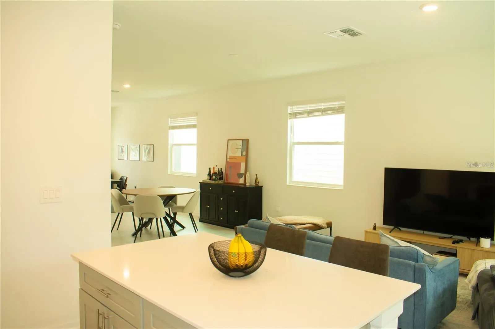 7608 STONE CREEK TRL