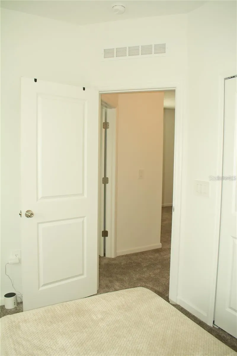 7608 STONE CREEK TRL