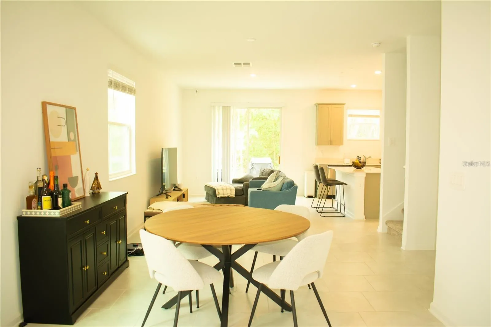 7608 STONE CREEK TRL