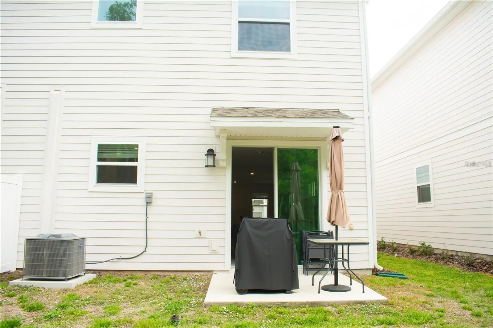 7608 STONE CREEK TRL