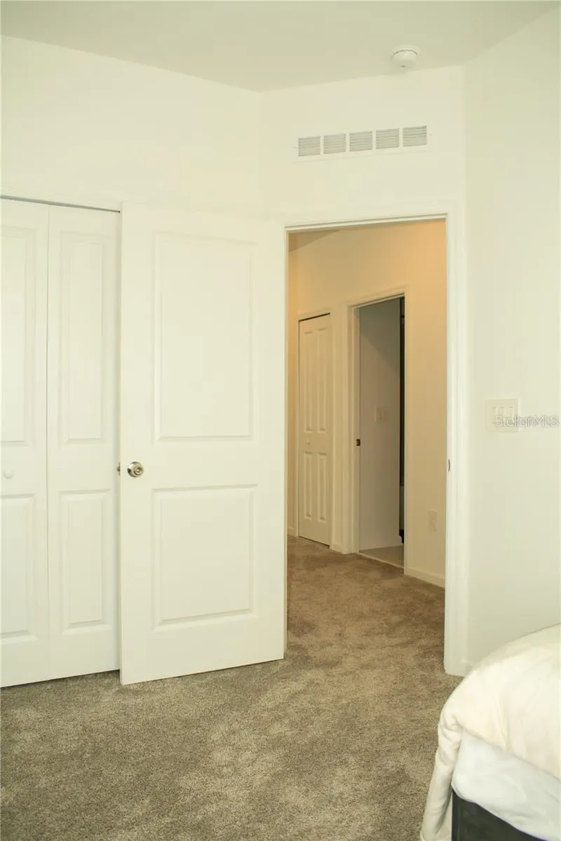 7608 STONE CREEK TRL