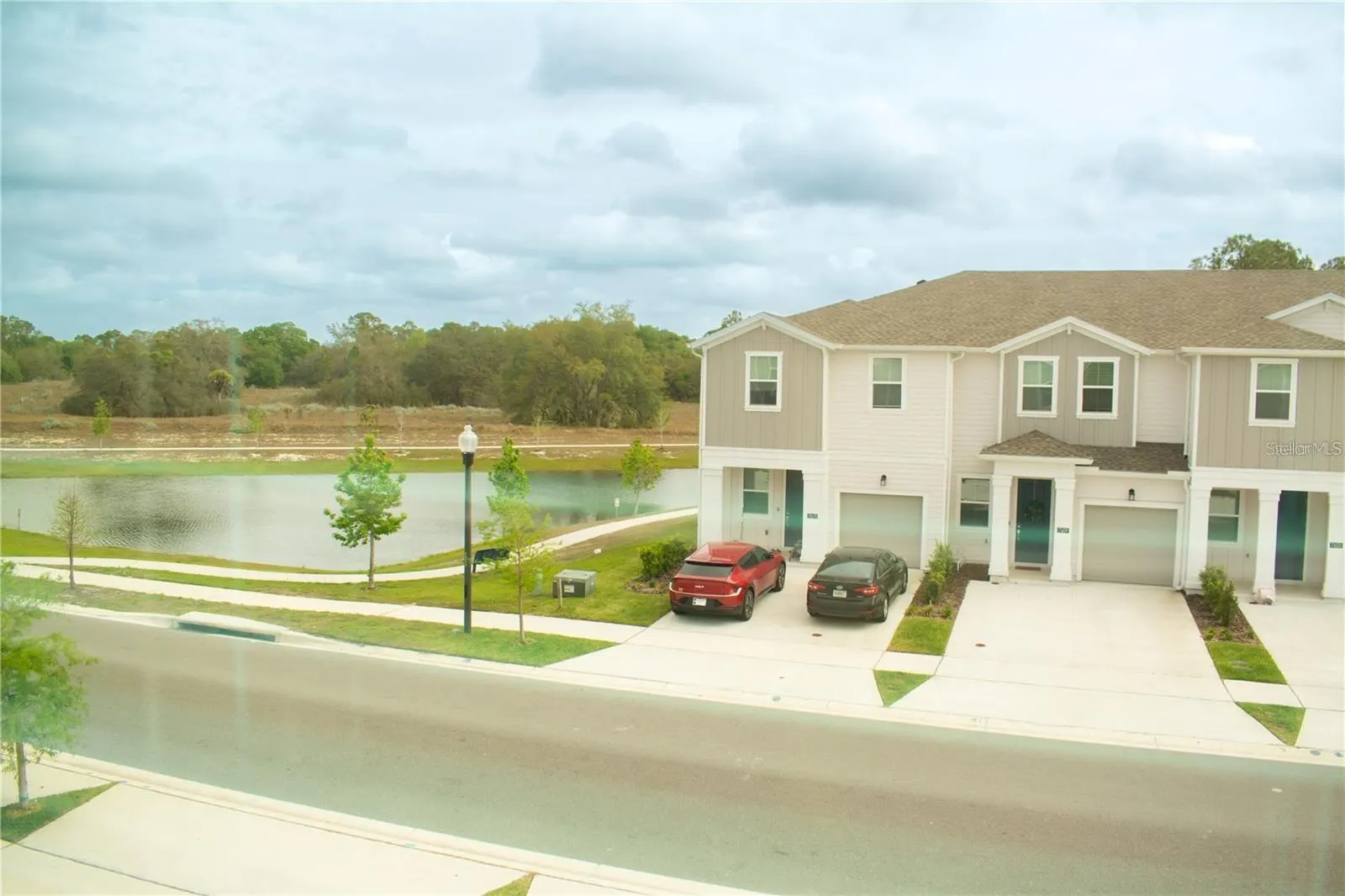 7608 STONE CREEK TRL