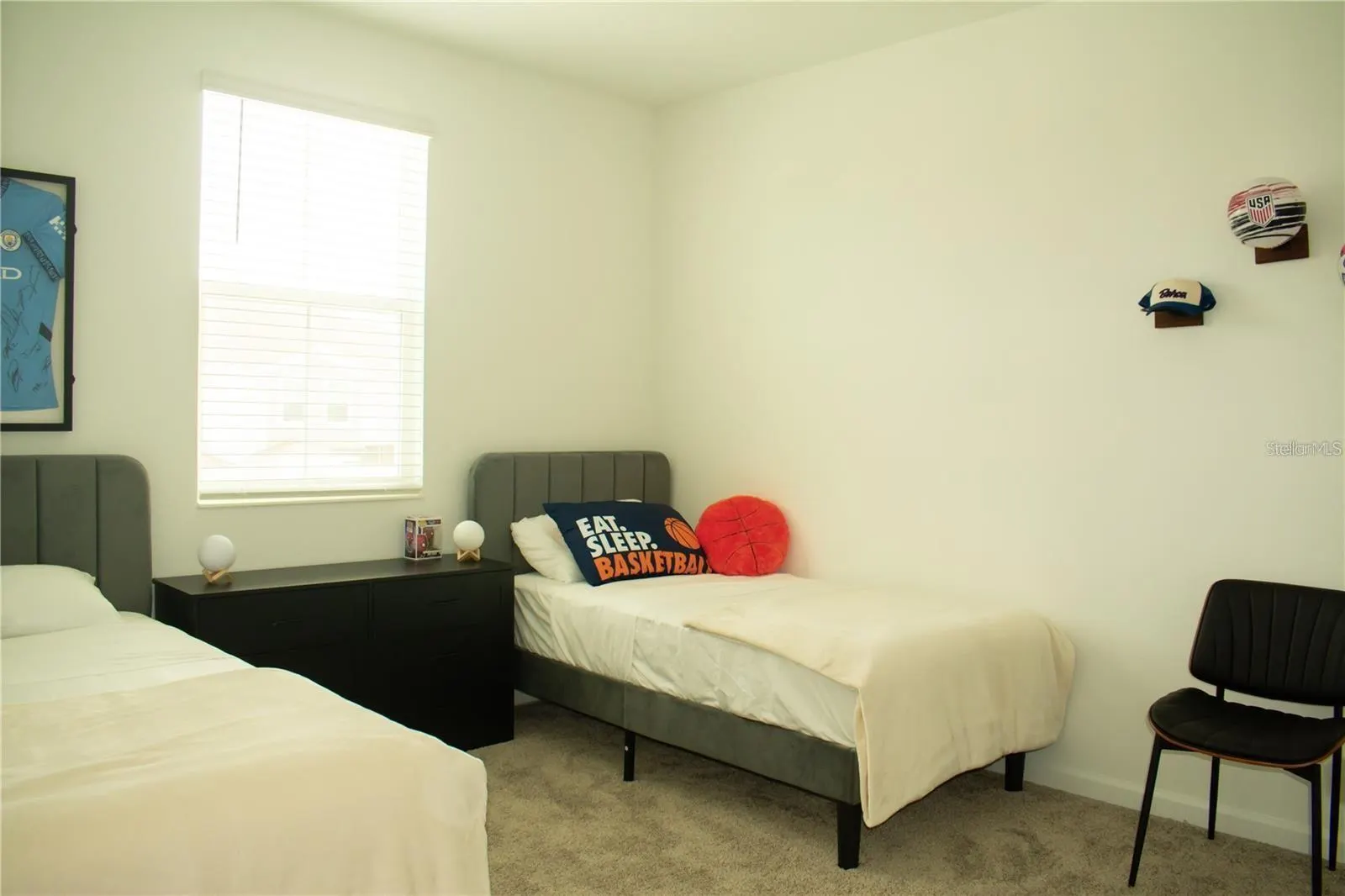7608 STONE CREEK TRL