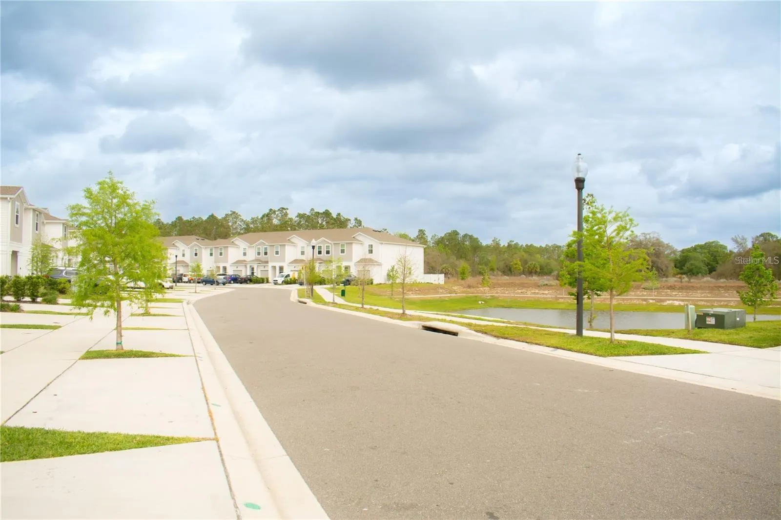 7608 STONE CREEK TRL