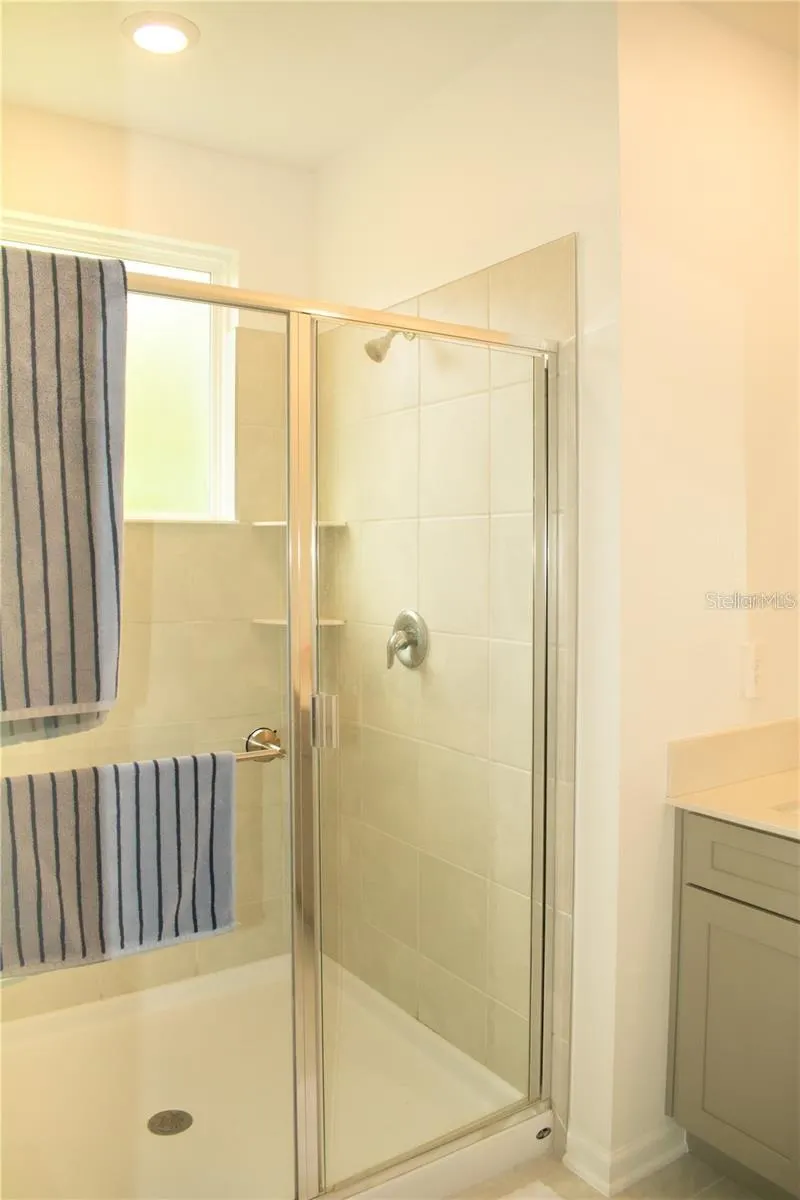 7608 STONE CREEK TRL