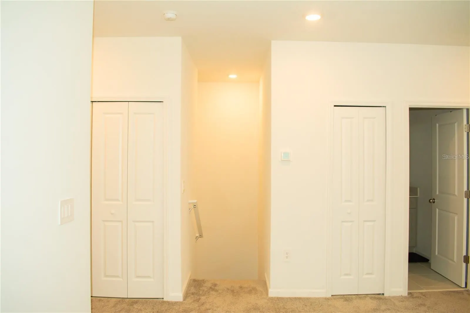 7608 STONE CREEK TRL