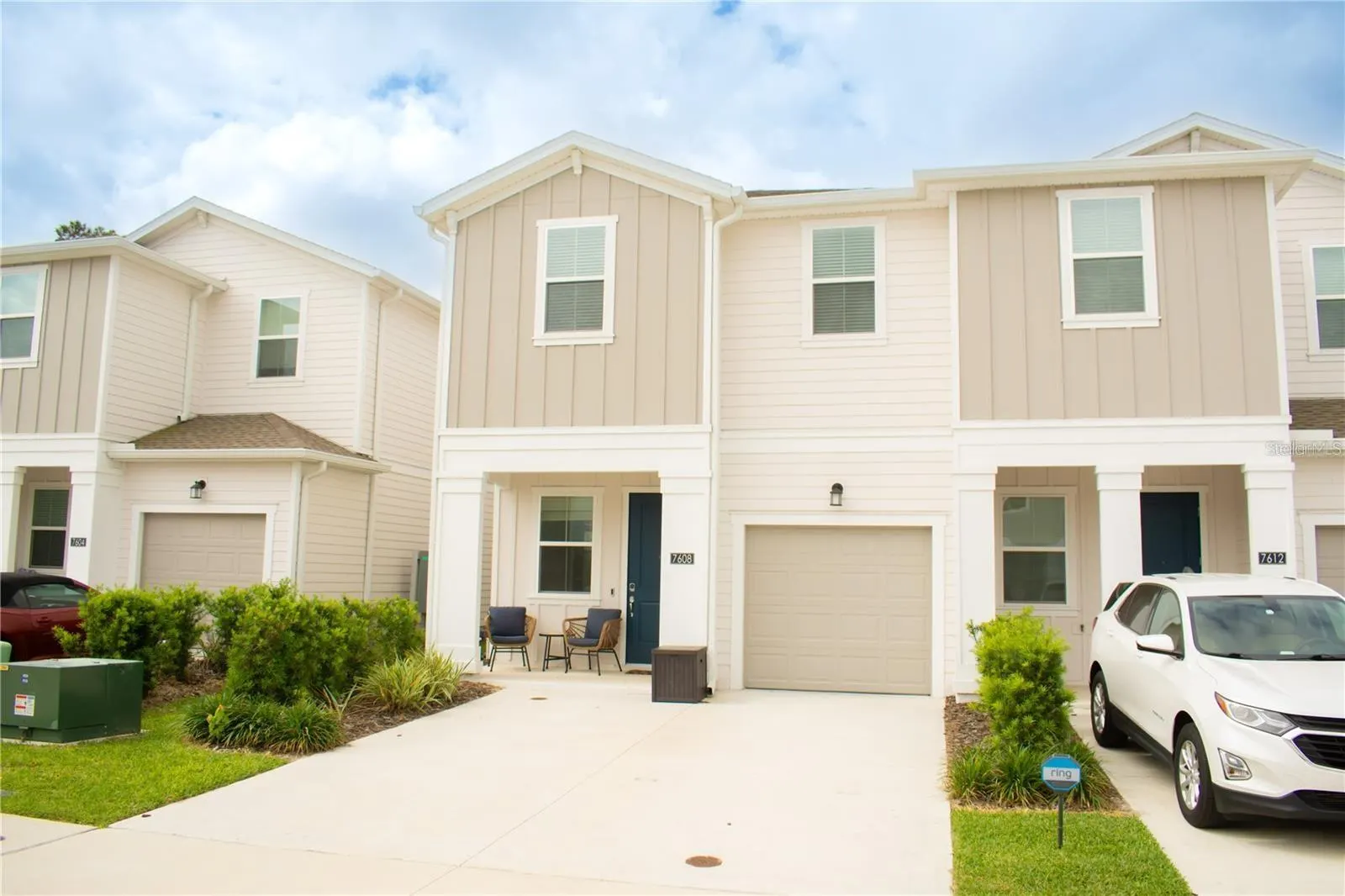 7608 STONE CREEK TRL