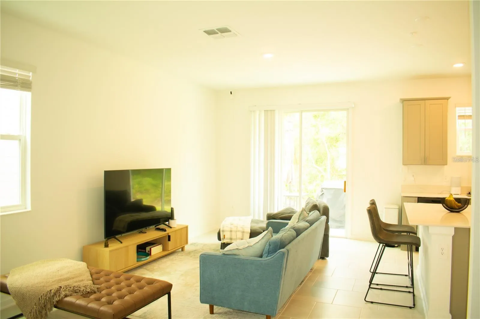 7608 STONE CREEK TRL