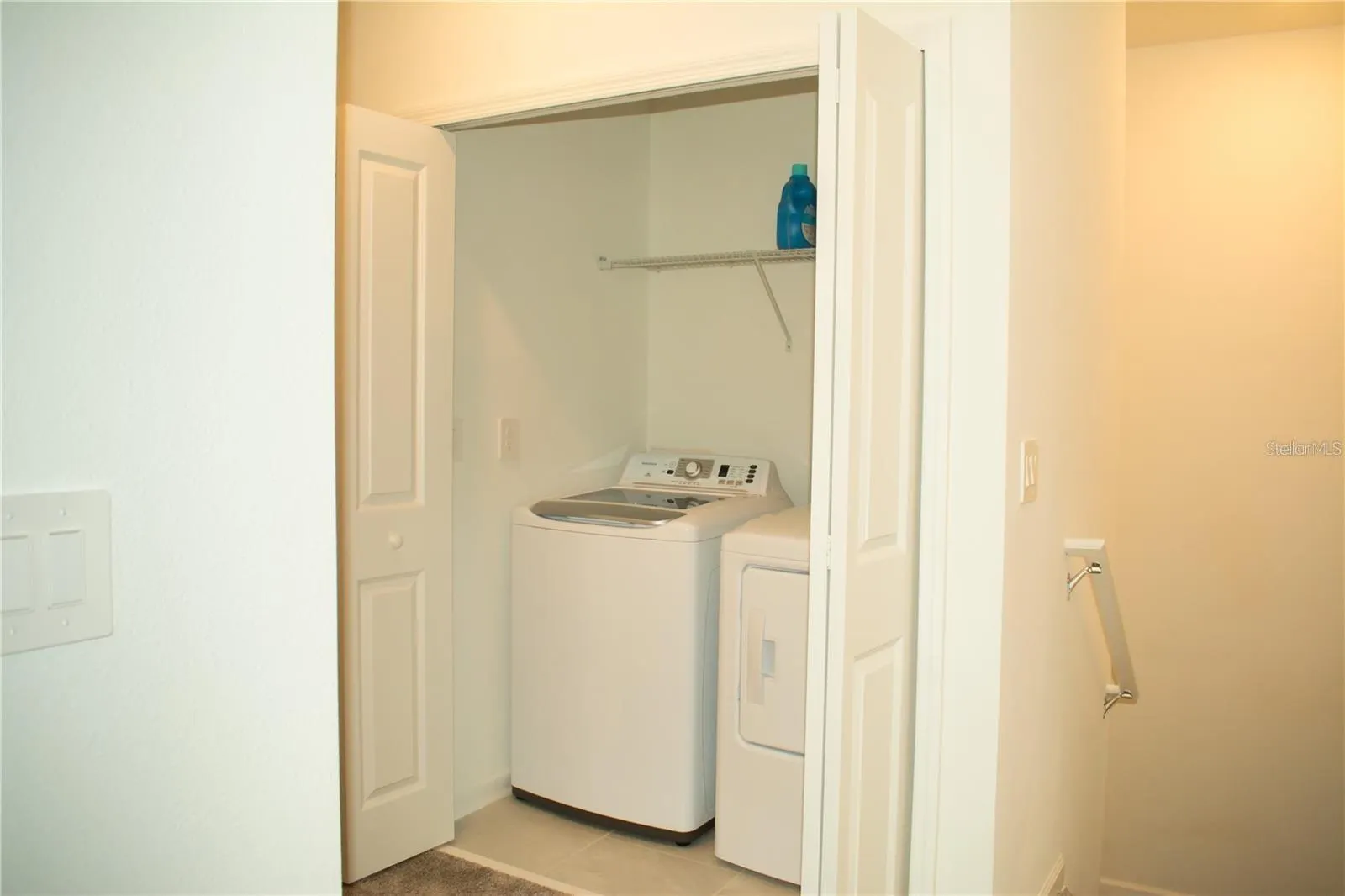 7608 STONE CREEK TRL