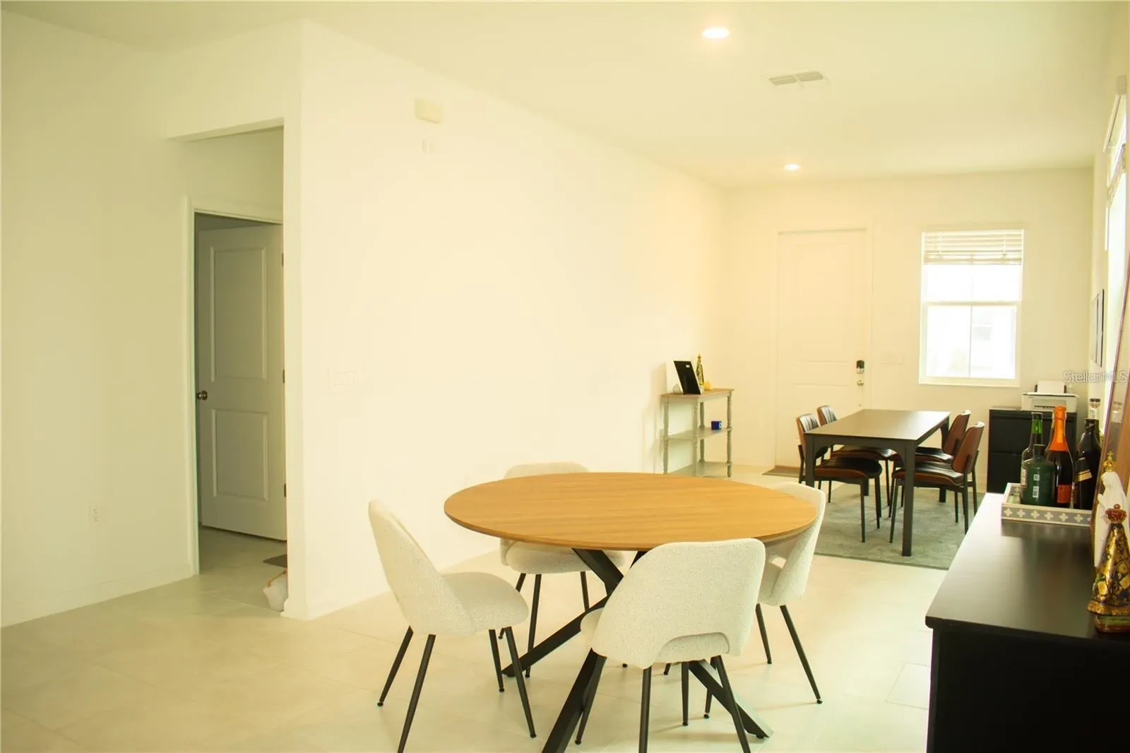 7608 STONE CREEK TRL