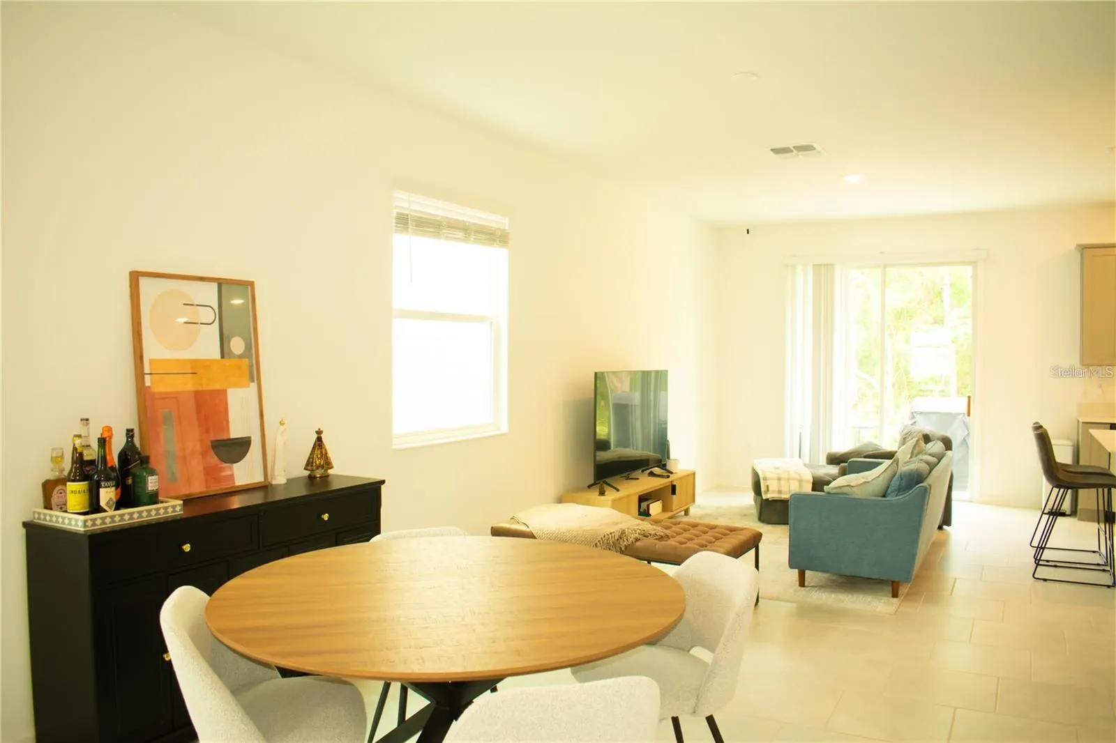 7608 STONE CREEK TRL