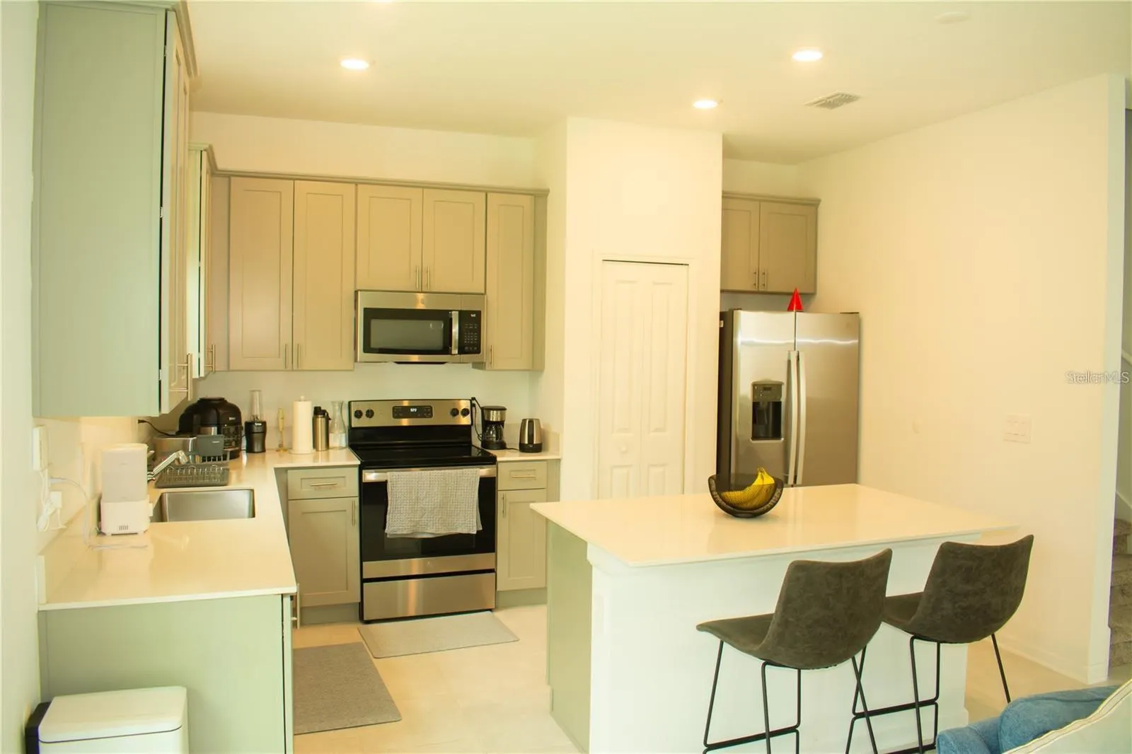 7608 STONE CREEK TRL