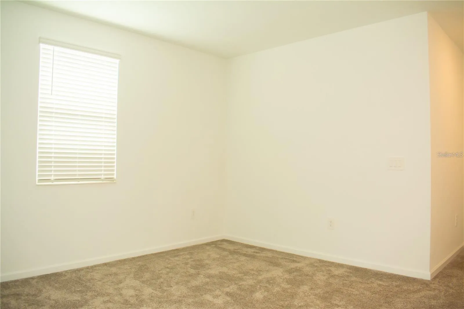 7608 STONE CREEK TRL