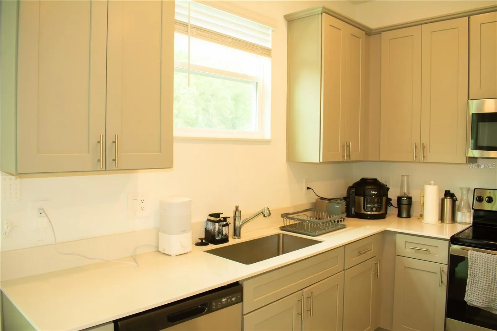 7608 STONE CREEK TRL