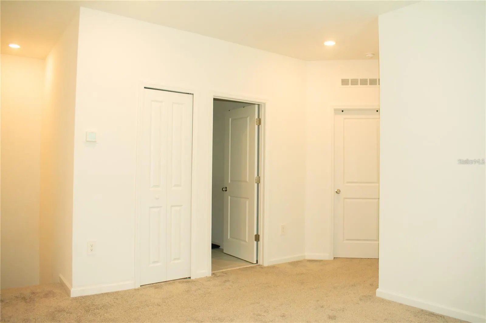 7608 STONE CREEK TRL