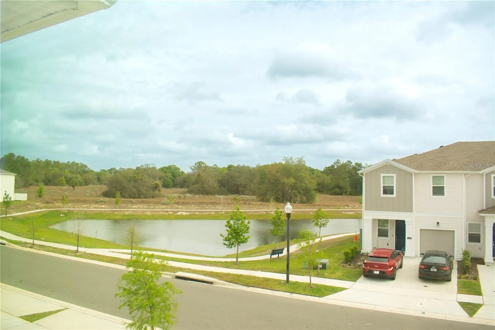 7608 STONE CREEK TRL