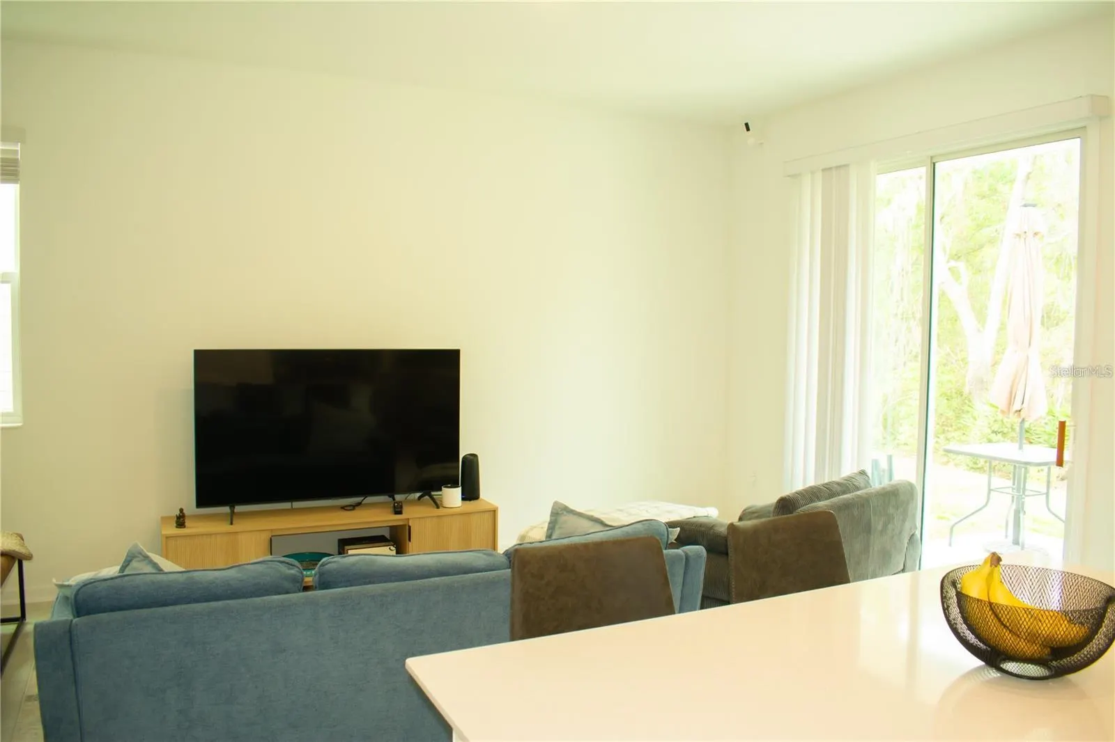7608 STONE CREEK TRL