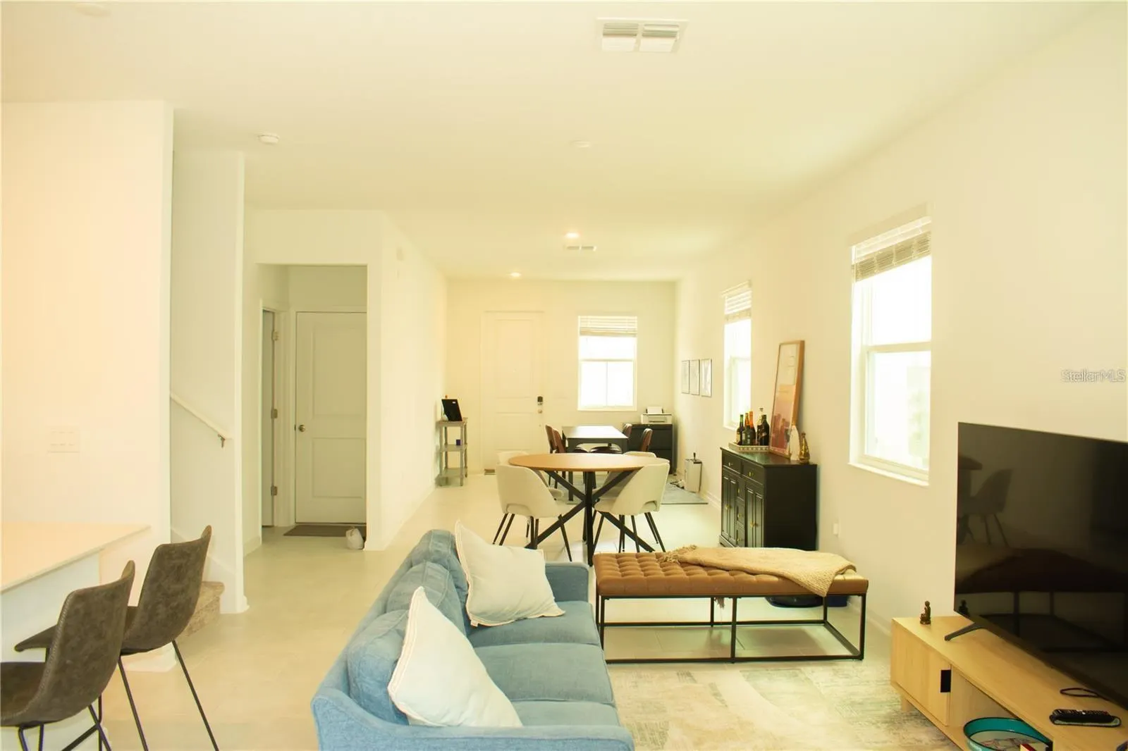 7608 STONE CREEK TRL