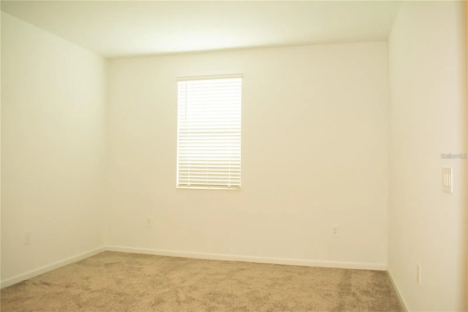 7608 STONE CREEK TRL