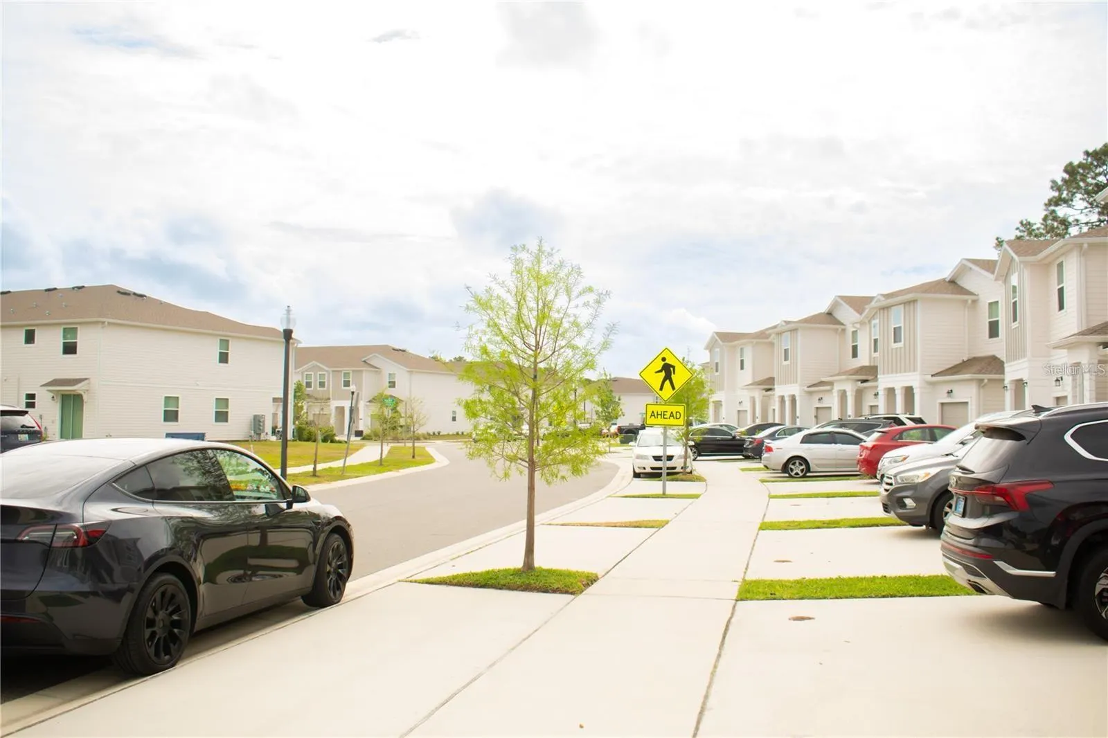7608 STONE CREEK TRL