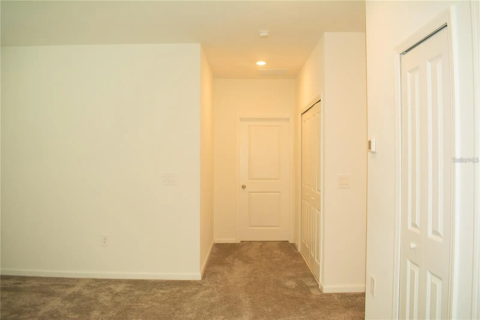 7608 STONE CREEK TRL