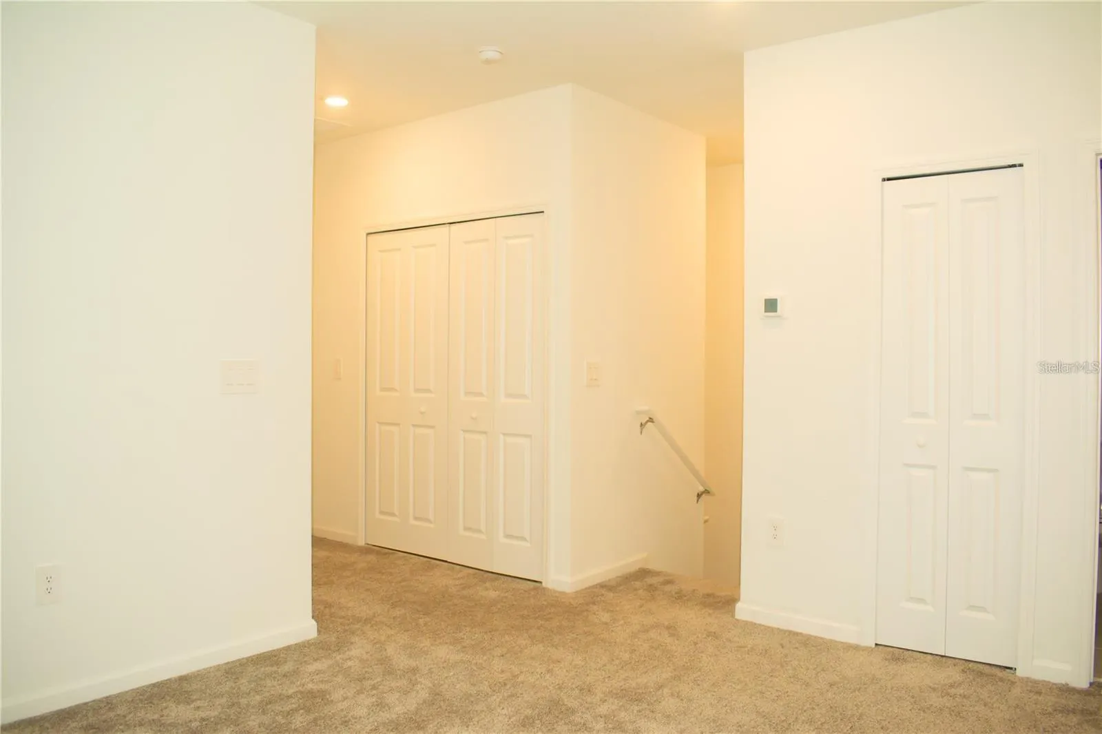 7608 STONE CREEK TRL